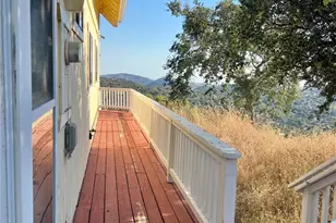 46396 Redwing, Squaw Valley, CA 93675 - Photo 7