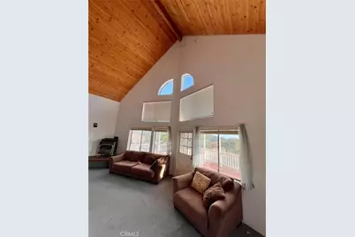 46396 Redwing, Squaw Valley, CA 93675 - Photo 13