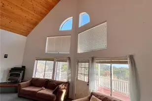 46396 Redwing, Squaw Valley, CA 93675 - Photo 13