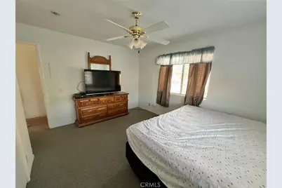 46396 Redwing, Squaw Valley, CA 93675 - Photo 25