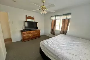 46396 Redwing, Squaw Valley, CA 93675 - Photo 25