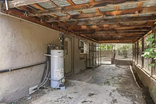 6103 School, Mariposa, CA 95338 - Photo 21