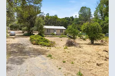 6103 School, Mariposa, CA 95338 - Photo 5