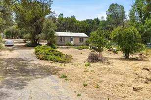 6103 School, Mariposa, CA 95338 - Photo 5