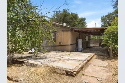 6103 School, Mariposa, CA 95338 - Photo 23