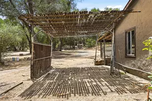 6103 School, Mariposa, CA 95338 - Photo 19