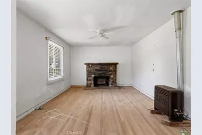 6103 School, Mariposa, CA 95338 - Photo 7