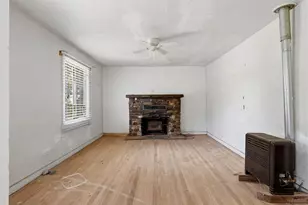 6103 School, Mariposa, CA 95338 - Photo 7