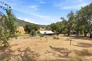 6103 School, Mariposa, CA 95338 - Photo 27