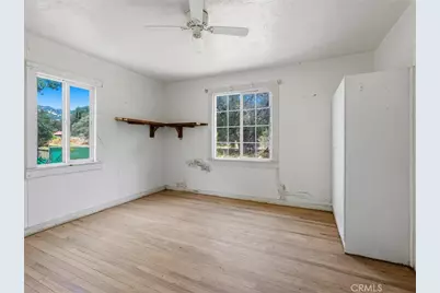 6103 School, Mariposa, CA 95338 - Photo 9