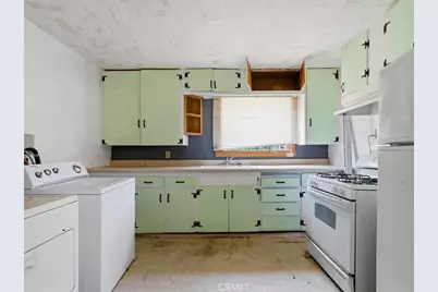 6103 School, Mariposa, CA 95338 - Photo 11