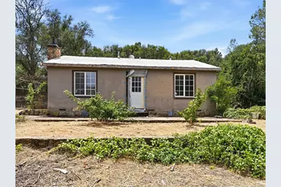 6103 School, Mariposa, CA 95338 - Photo 3