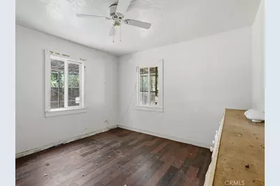 6103 School, Mariposa, CA 95338 - Photo 15