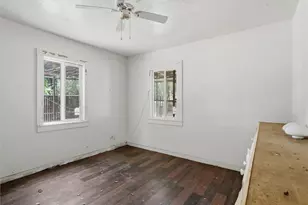 6103 School, Mariposa, CA 95338 - Photo 15
