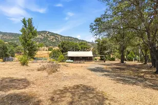 6103 School, Mariposa, CA 95338 - Photo 25