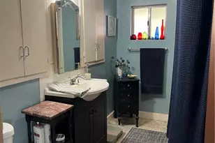30284 Bear Mountain, Squaw Valley, CA 93675 - Photo 9