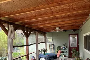 30284 Bear Mountain, Squaw Valley, CA 93675 - Photo 21