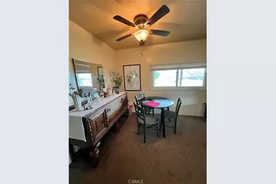 30284 Bear Mountain, Squaw Valley, CA 93675 - Photo 17