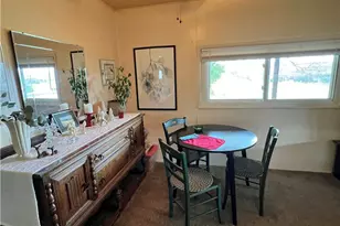 30284 Bear Mountain, Squaw Valley, CA 93675 - Photo 17