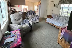 30284 Bear Mountain, Squaw Valley, CA 93675 - Photo 47
