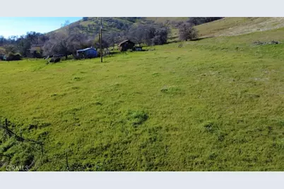 30284 Bear Mountain, Squaw Valley, CA 93675 - Photo 57