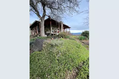 30284 Bear Mountain, Squaw Valley, CA 93675 - Photo 25