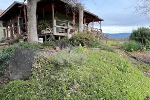 30284 Bear Mountain, Squaw Valley, CA 93675 - Photo 25