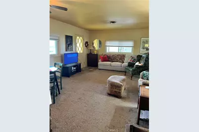 30284 Bear Mountain, Squaw Valley, CA 93675 - Photo 13