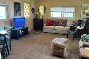 30284 Bear Mountain, Squaw Valley, CA 93675 - Photo 13