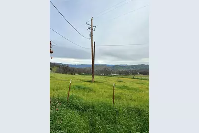 30284 Bear Mountain, Squaw Valley, CA 93675 - Photo 35