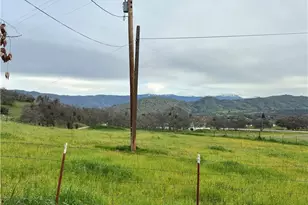30284 Bear Mountain, Squaw Valley, CA 93675 - Photo 35