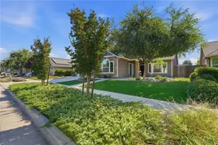 2025 Madeline Dr, Hanford, CA 93230 - Photo 5