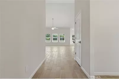 2025 Madeline Drive, Hanford, CA 93230 - Photo 11