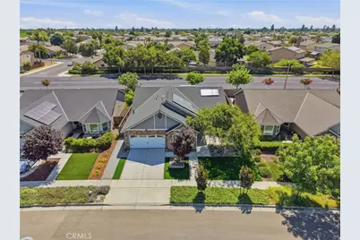 2025 Madeline Drive, Hanford, CA 93230 - Photo 7