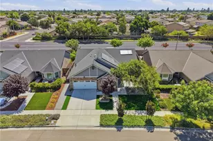 2025 Madeline Dr, Hanford, CA 93230 - Photo 7