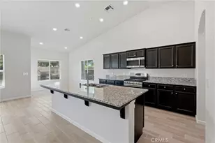 2025 Madeline Dr, Hanford, CA 93230 - Photo 17