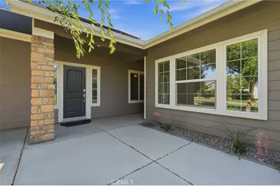 2025 Madeline Drive, Hanford, CA 93230 - Photo 9