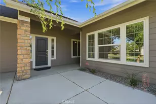 2025 Madeline Dr, Hanford, CA 93230 - Photo 9