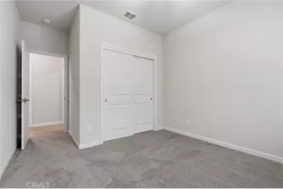 2025 Madeline Drive, Hanford, CA 93230 - Photo 41