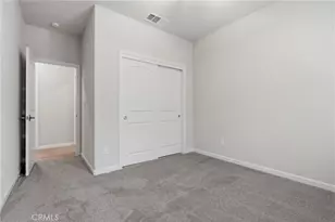 2025 Madeline Dr, Hanford, CA 93230 - Photo 41