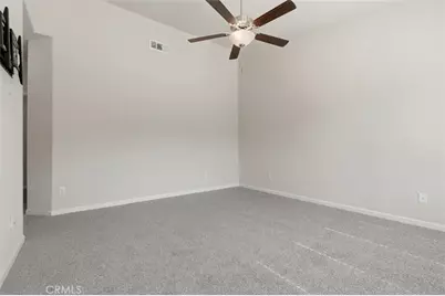 2025 Madeline Drive, Hanford, CA 93230 - Photo 49