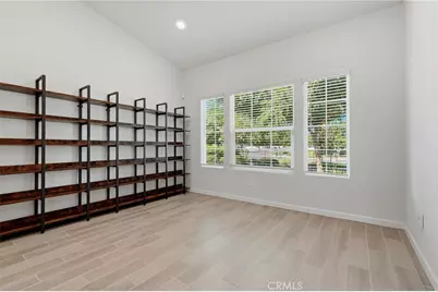 2025 Madeline Drive, Hanford, CA 93230 - Photo 23