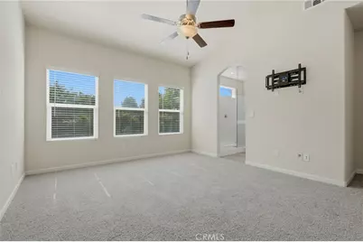 2025 Madeline Drive, Hanford, CA 93230 - Photo 47