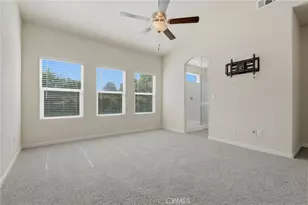 2025 Madeline Dr, Hanford, CA 93230 - Photo 47