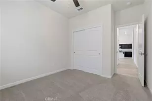 2025 Madeline Dr, Hanford, CA 93230 - Photo 45
