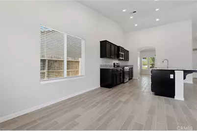 2025 Madeline Drive, Hanford, CA 93230 - Photo 29