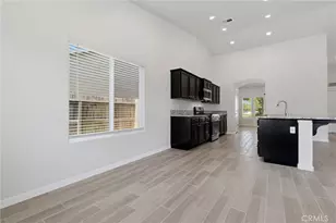 2025 Madeline Dr, Hanford, CA 93230 - Photo 29
