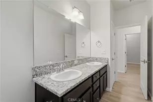 2025 Madeline Dr, Hanford, CA 93230 - Photo 43