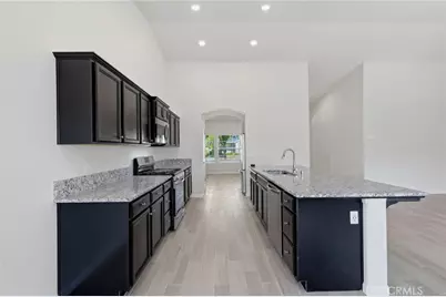 2025 Madeline Drive, Hanford, CA 93230 - Photo 19