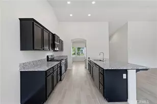 2025 Madeline Dr, Hanford, CA 93230 - Photo 19